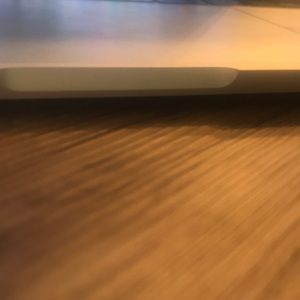 Meet your Posher, Dionne